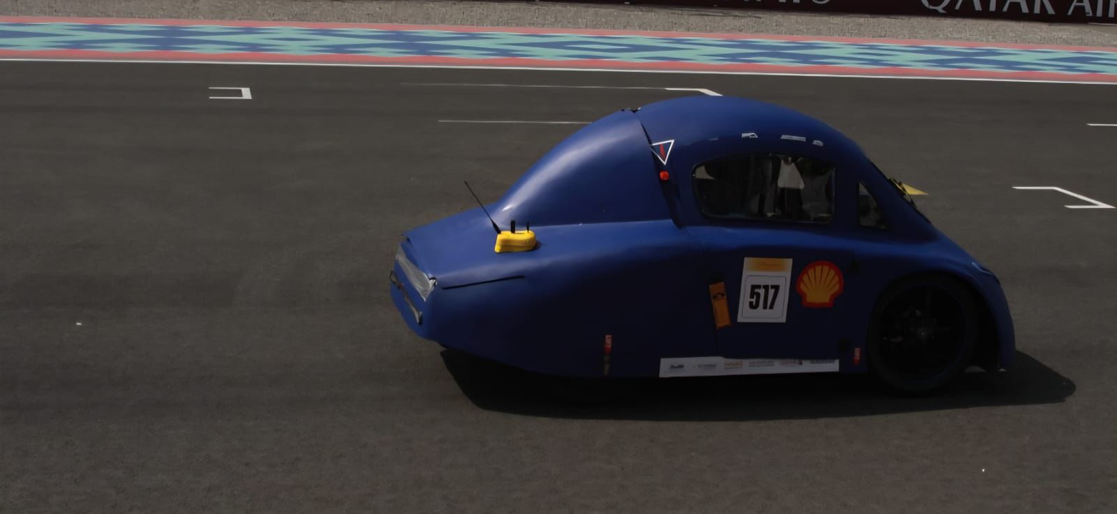 WhatsApp Image 2025-06-09 at 10.15.06 AM