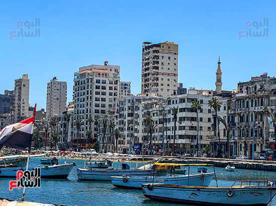 شاطىء اسكندرية شاطىء اسكندرية