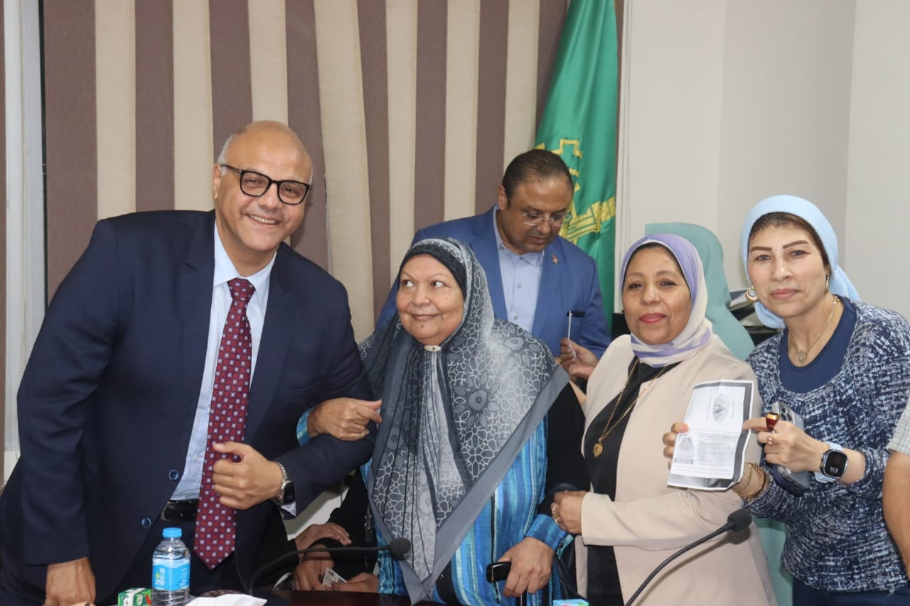 توفير رحلات عمرة توفير رحلات عمرة