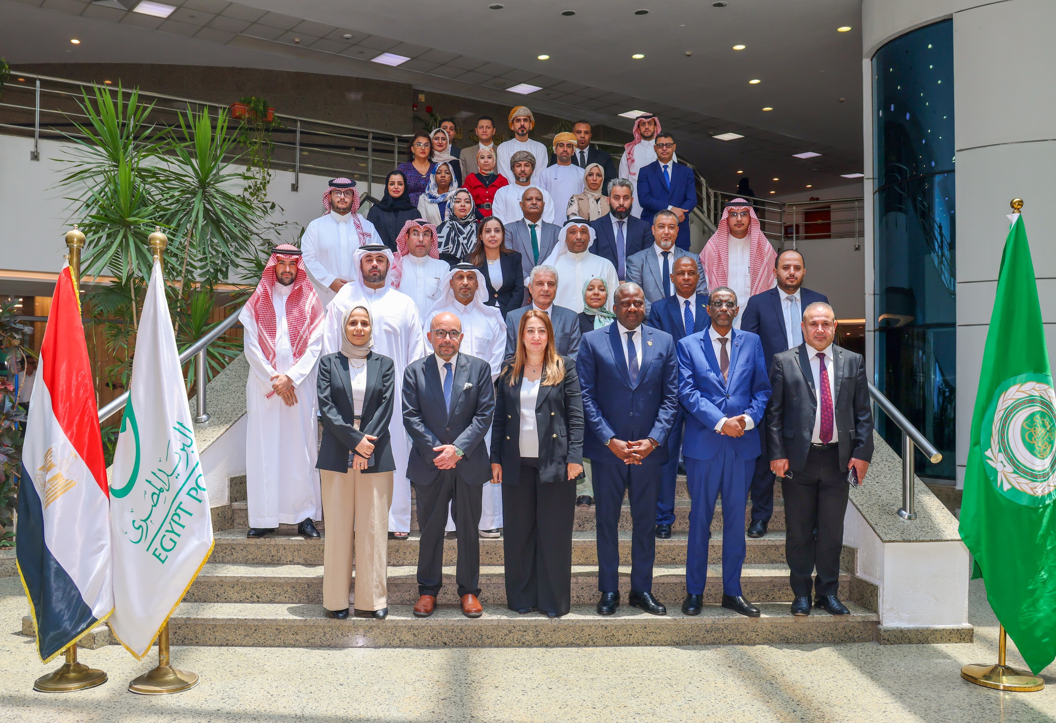 582ddfd6-5720-48ca-af79-0402f5c96993