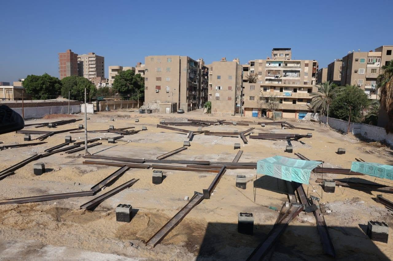 تطوير المواقف تطوير المواقف