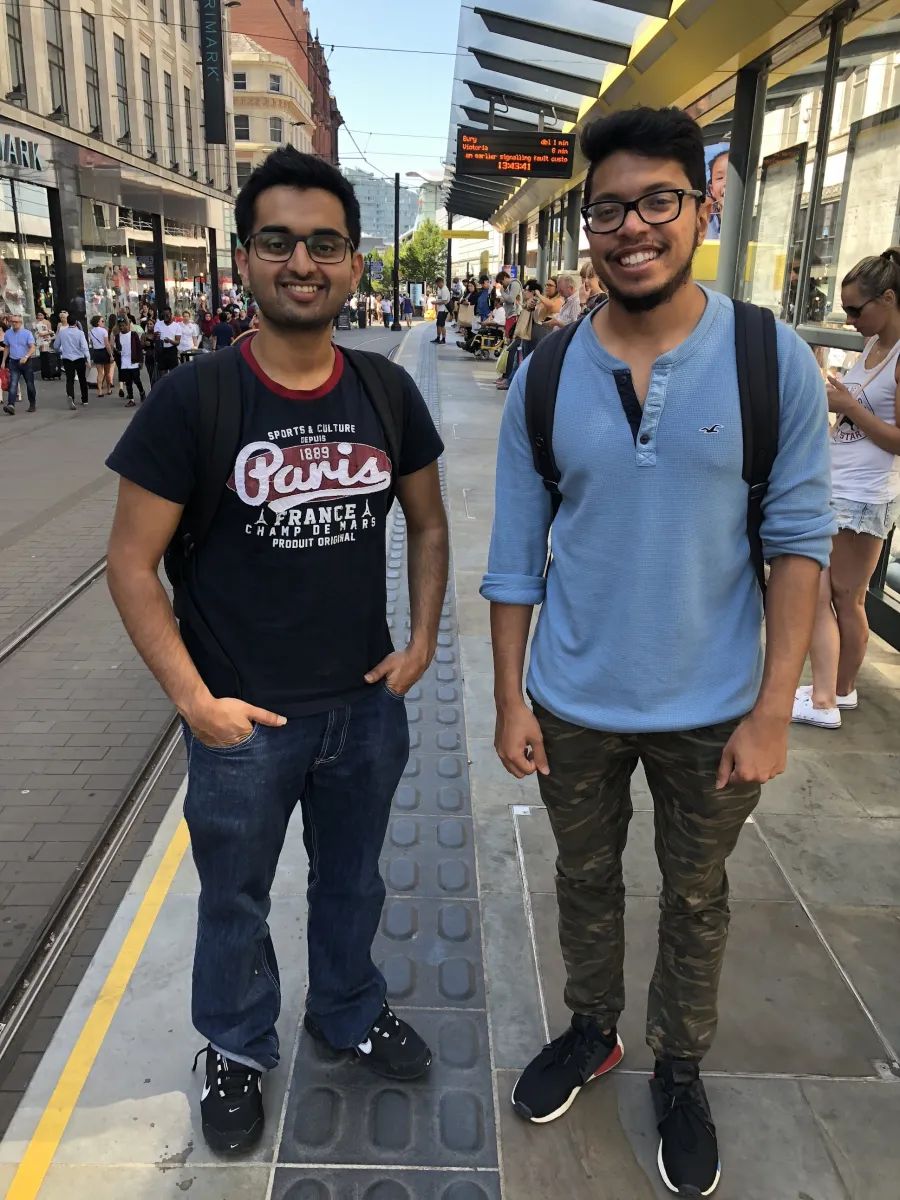 95832f16-28aa-4c60-b5d9-a98fd4c63a32