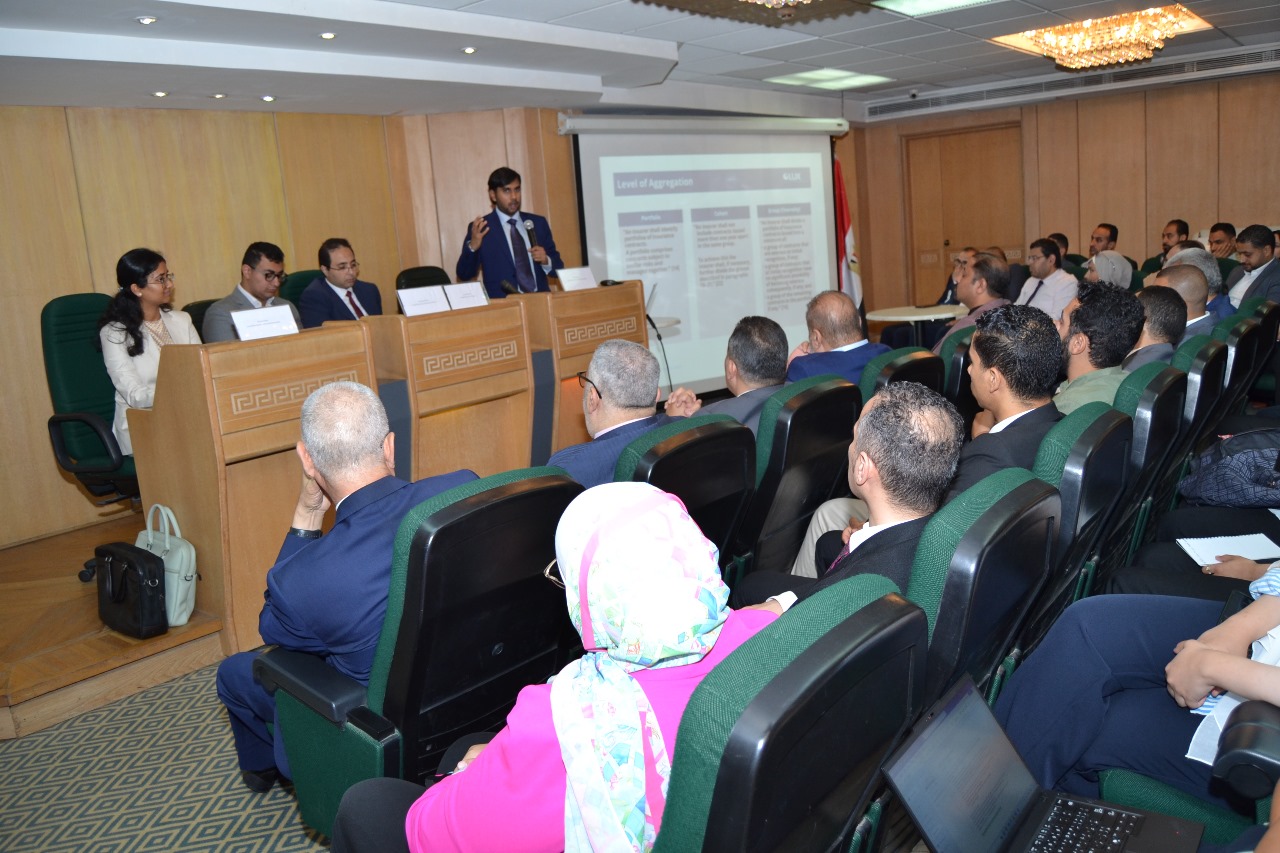 اجتماع اجتماع