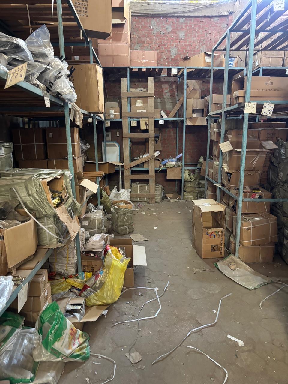 0bfa05d5-748a-451c-9efa-ef71f434378b