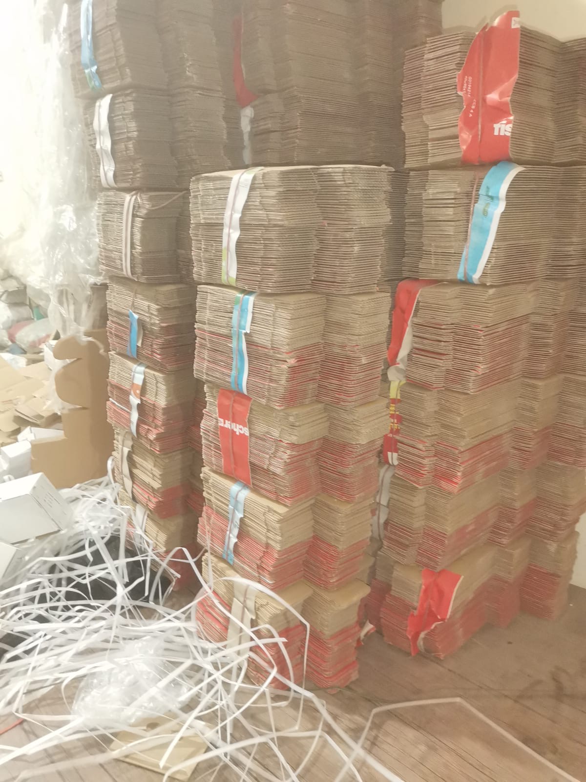 86c01bc6-0f33-46ba-b42c-e98f4f1cba90