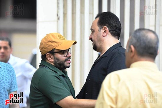 حسام داغر حسام داغر
