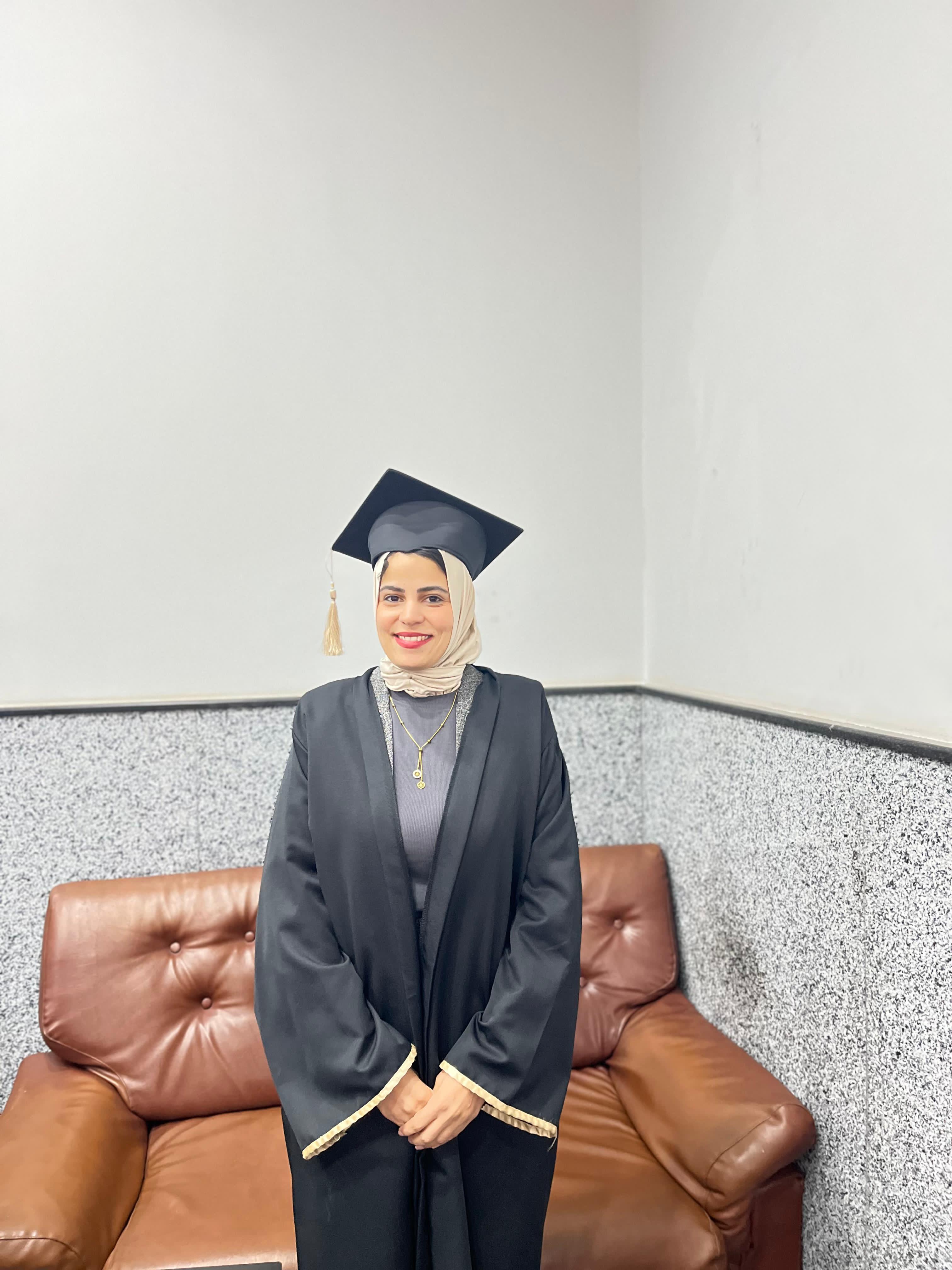 ريهام سعيد
