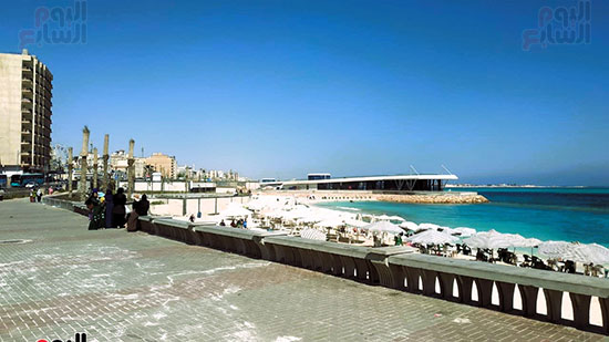 مطروح