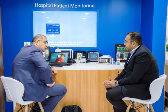 664e2a65-88fd-43c9-9092-754aa302a8d9