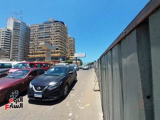 المسار-البديل-