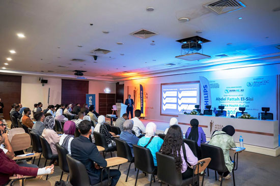 0889681e-5db9-4372-8562-05dd0620f5cf