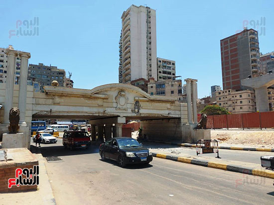 كوبرى-المندرة5