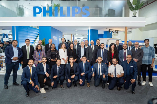 93d5b2f4-6714-440b-95b9-9c7568bf5073