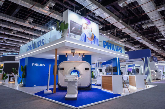 a8e68094-51f5-4795-88e2-b5377d0735dd