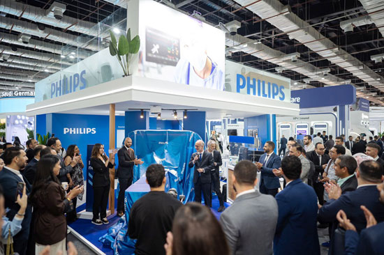 58ee429d-3196-4416-8491-50a2d8cfd5cb