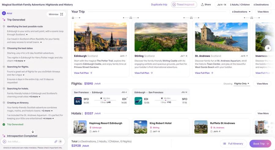 f3e818fb-fd8c-424e-a6e7-d8995e97e3e6