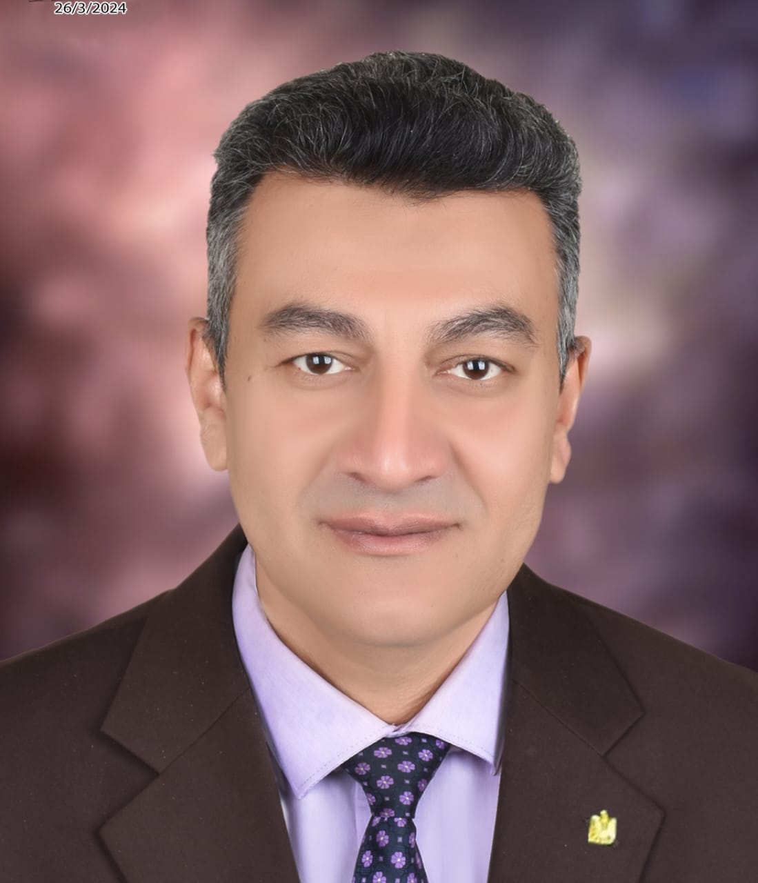 تعديل صورة