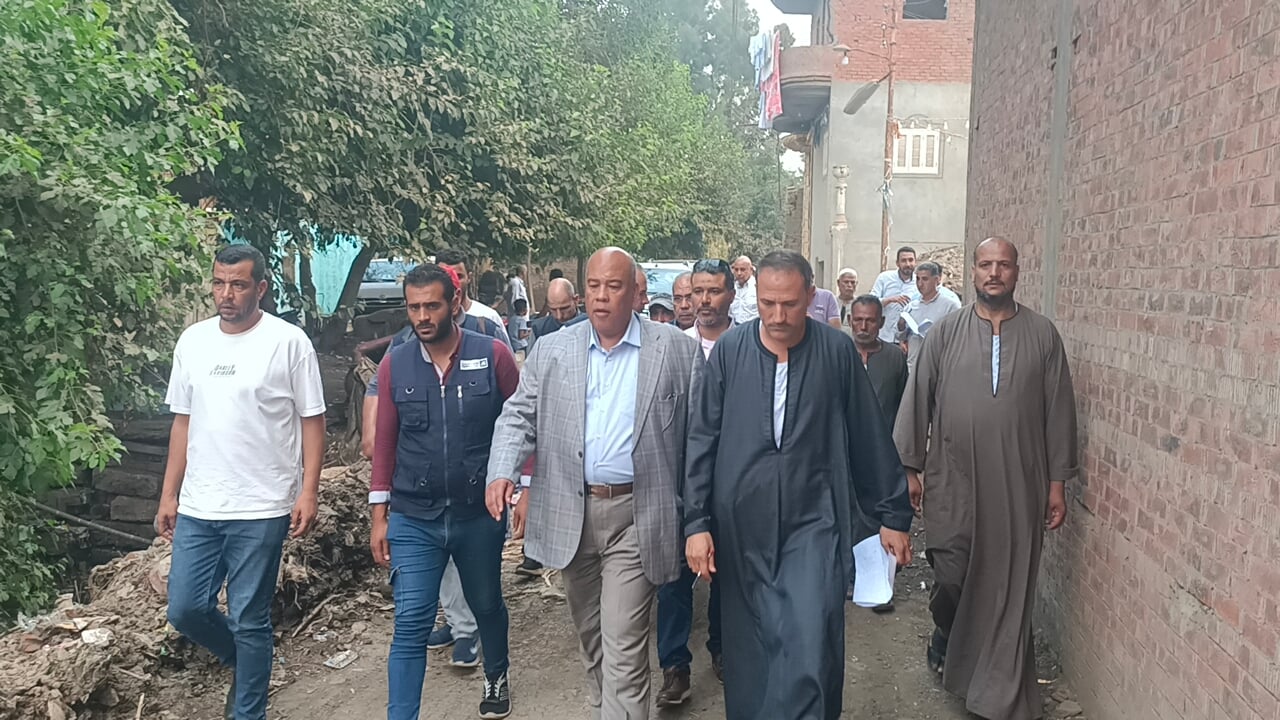 واجب عزاء الاسر 
