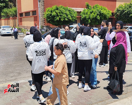 دفعة-٢٠٢٥-(1)