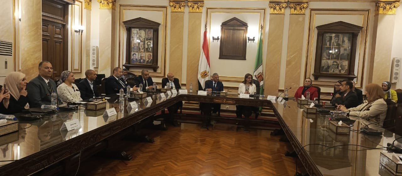 WhatsApp Image 2025-07-10 at 9.53.27 AM