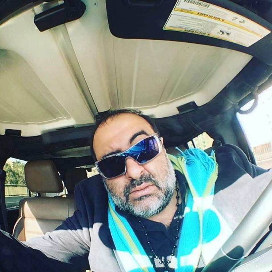 صور سامح عبد العزيز صور سامح عبد العزيز