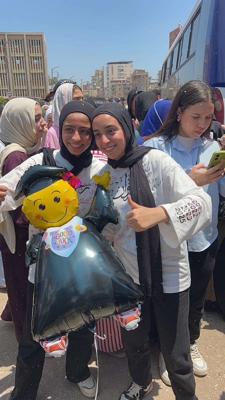 التقاط الصور التذكارية