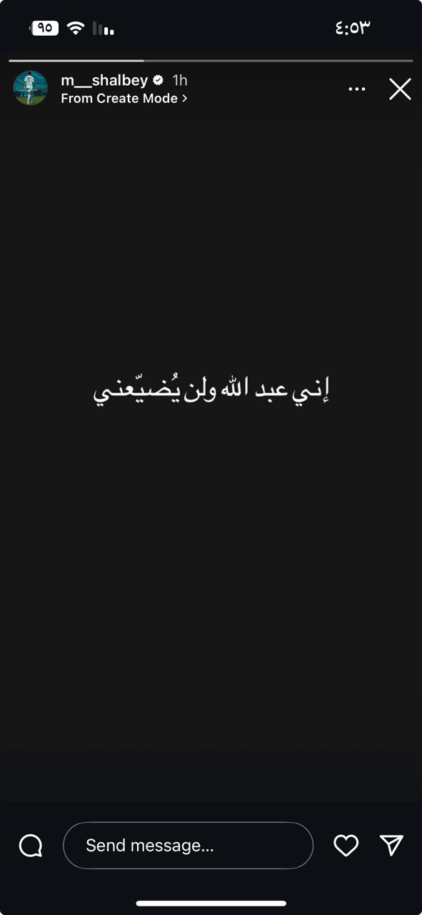مصطفى شلبي
