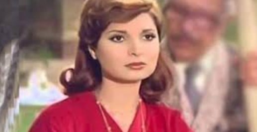اجلال زكي