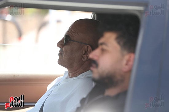 محمد لطفي محمد لطفي