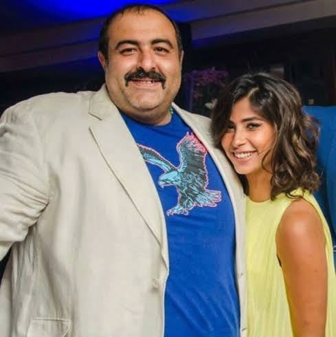 سامح عبد العزيز سامح عبد العزيز