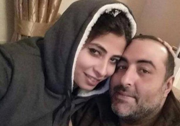روبي وسامح عبد العزيز روبي وسامح عبد العزيز