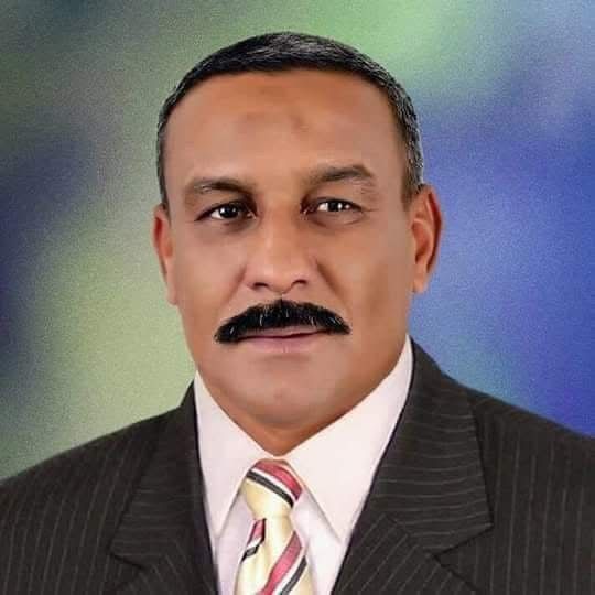 محمد عطا الزمر رقم 5 مرشح مستقل محمد عطا الزمر رقم 5 مرشح مستقل