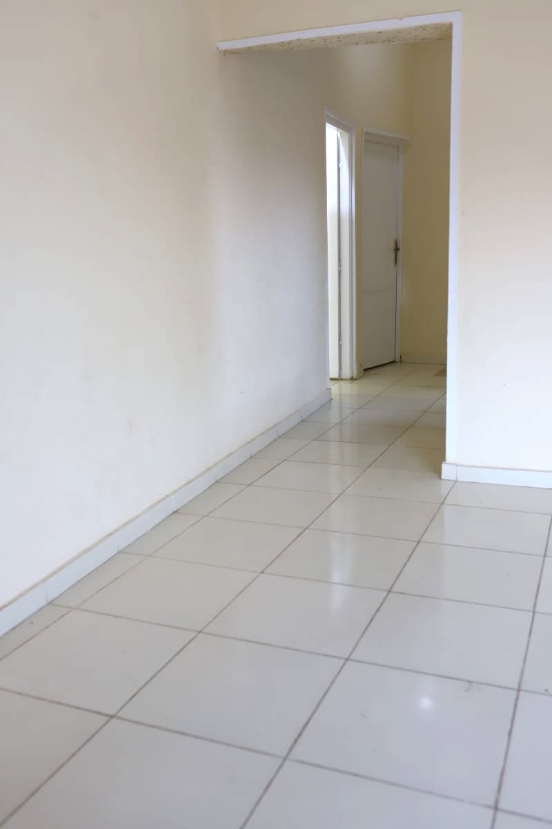 ارضيات الوحدة من الداخل ارضيات الوحدة من الداخل