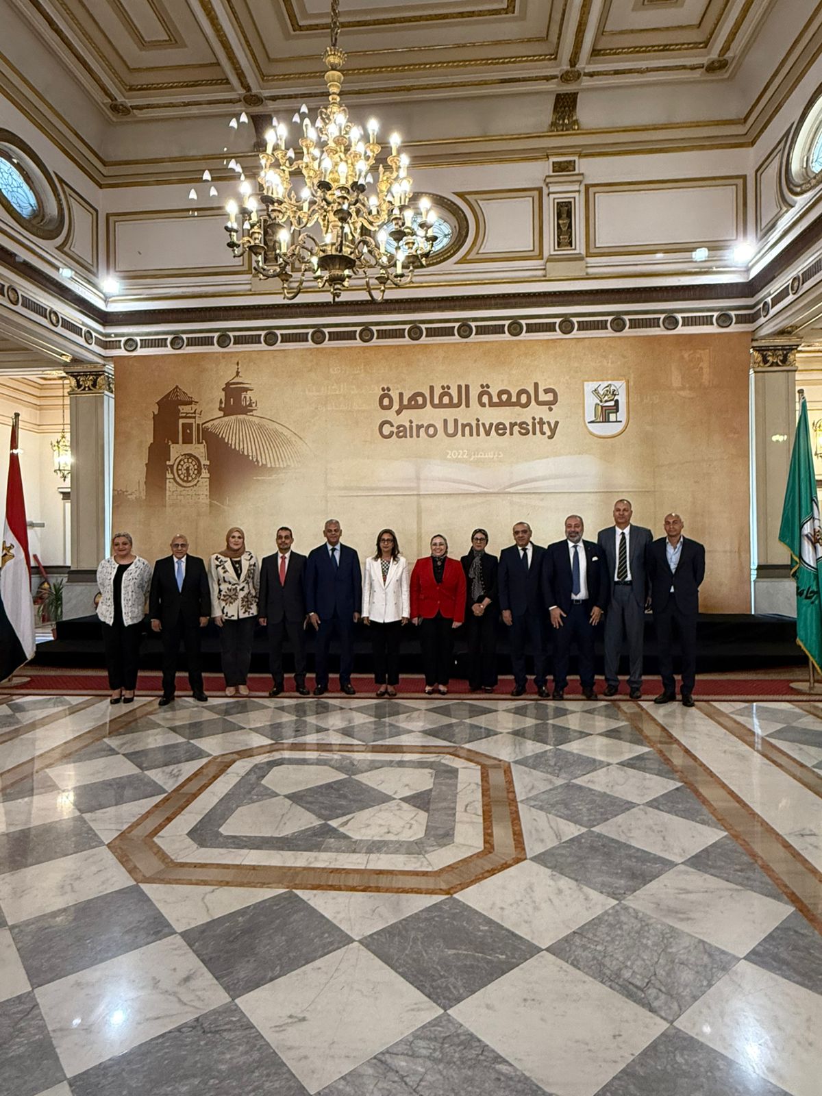 WhatsApp Image 2025-07-10 at 9.55.18 AM (1)