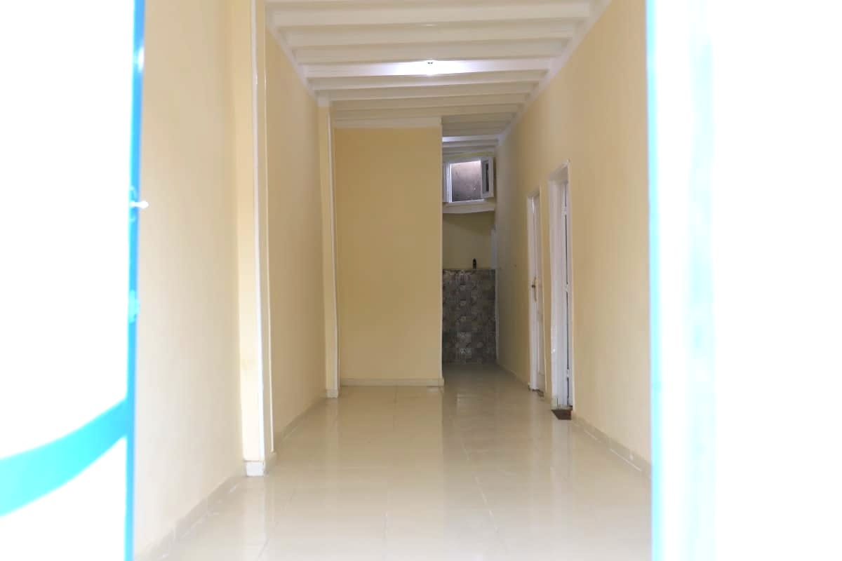 وحدة سكنية وحدة سكنية