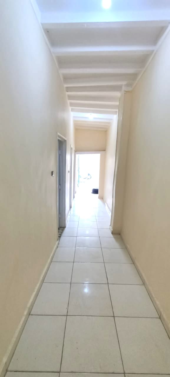 تشطيبات الوحدة من الداخل تشطيبات الوحدة من الداخل