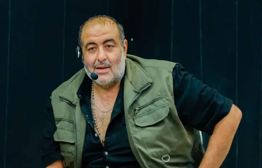 صور سامح عبد العزيز صور سامح عبد العزيز