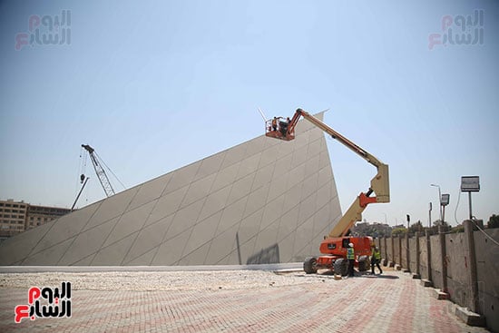 مدخل-محطة-الرماية مدخل-محطة-الرماية