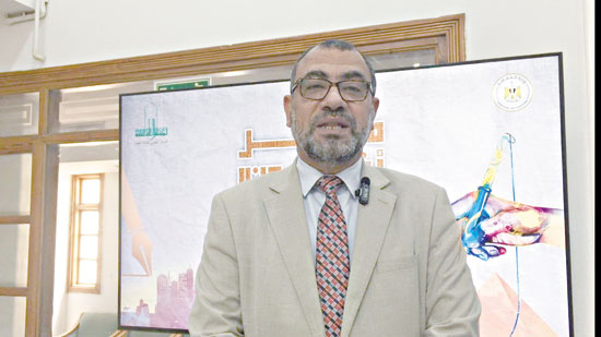 كارتون (8)