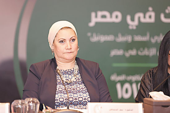 كارتون (9)