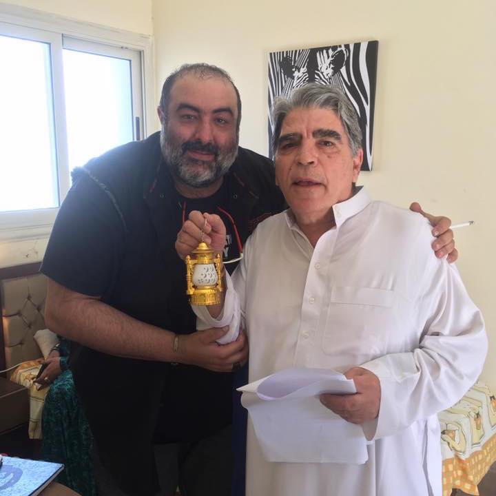سامح عبد العزيز سامح عبد العزيز