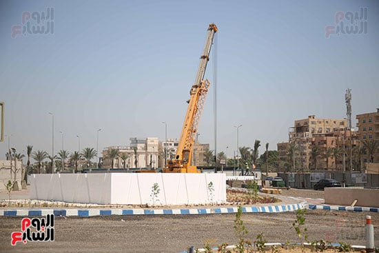 محطة-مترو-الرماية محطة-مترو-الرماية