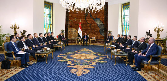 مباحثات مباحثات