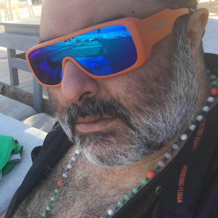 سامح عبد العزيز سامح عبد العزيز