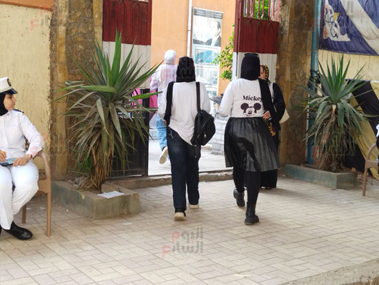 فرحة-أخر-يوم-امتحانات-ثانوية-عامة فرحة-أخر-يوم-امتحانات-ثانوية-عامة