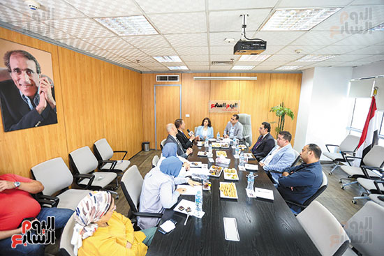 ندوة-النواب-تصوير-حسن-محمد7-7-2025-(13)