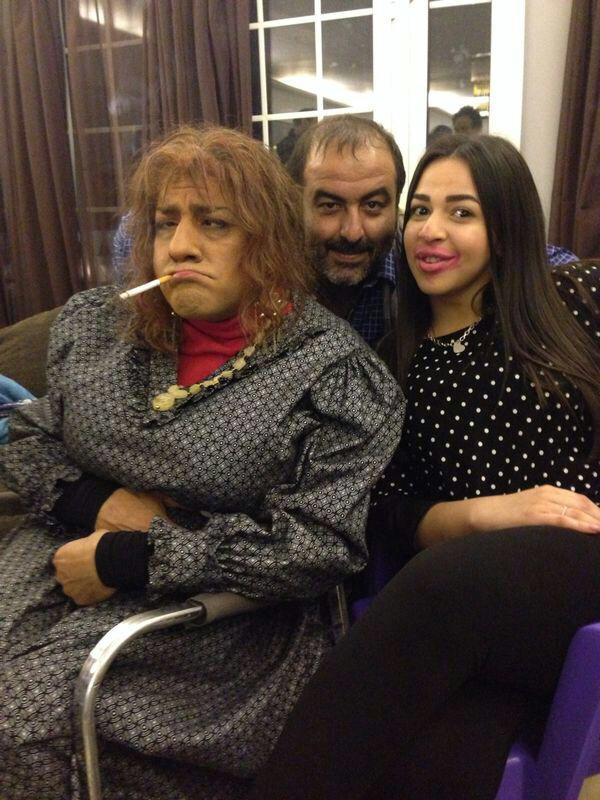 صور سامح عبد العزيز صور سامح عبد العزيز