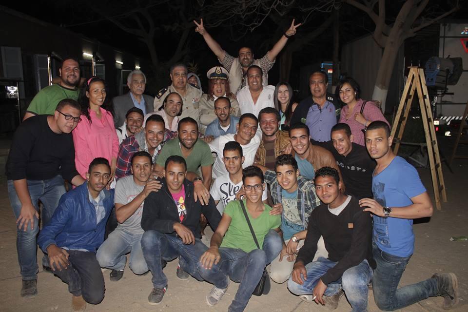 صور سامح عبد العزيز صور سامح عبد العزيز