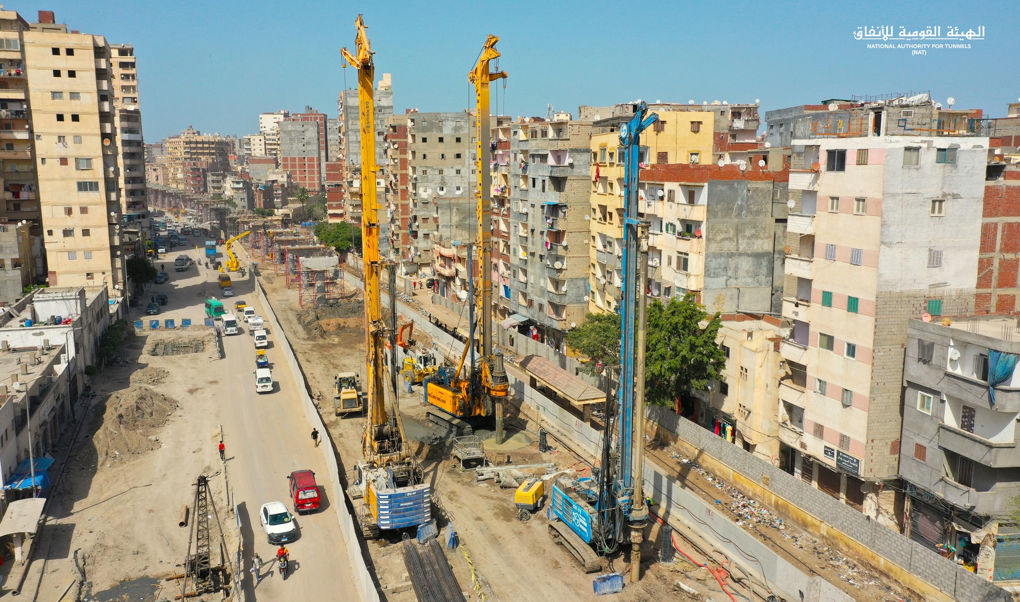 اعمال التنفيذ اعمال التنفيذ