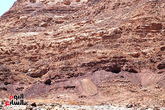 مواقع-استخراج-ثروات-الجبال مواقع-استخراج-ثروات-الجبال